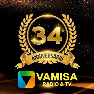 Vamisa TV
