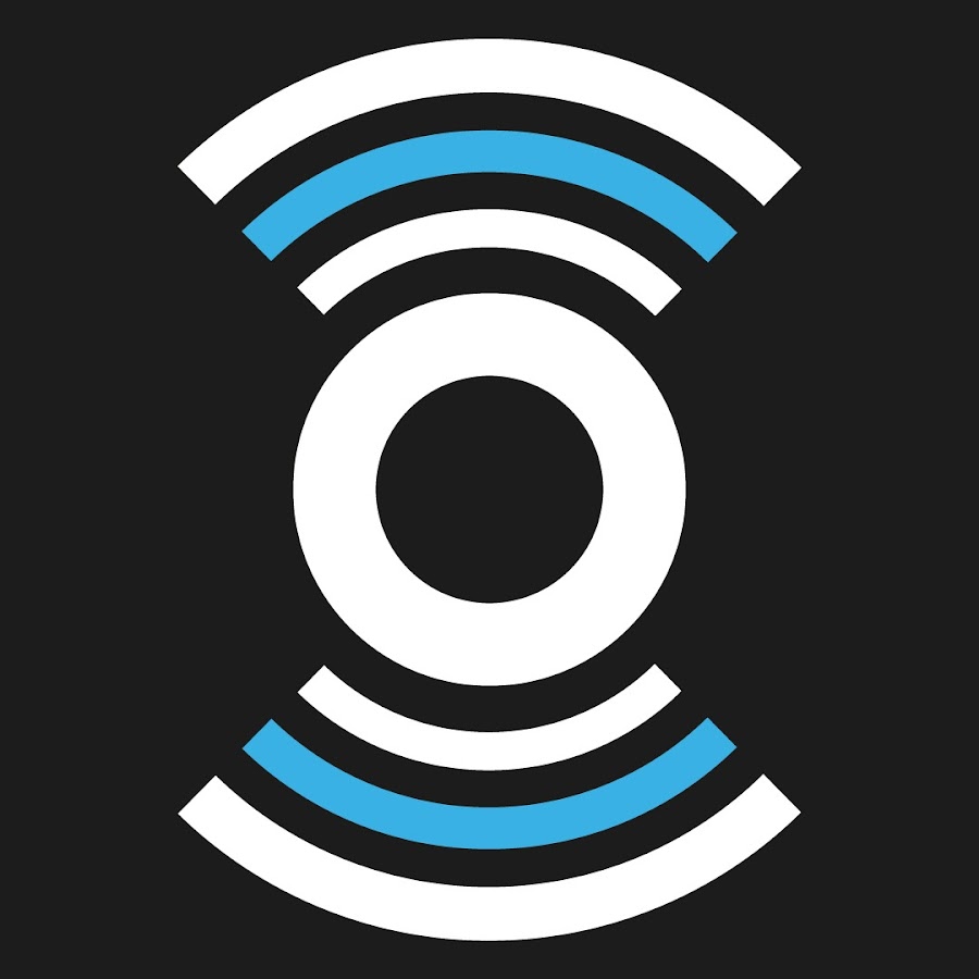 TNO Radio TV