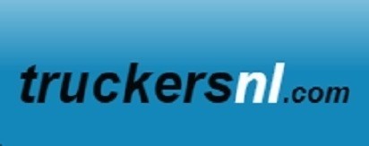 Truckersnl clasic (BE) - in Live streaming