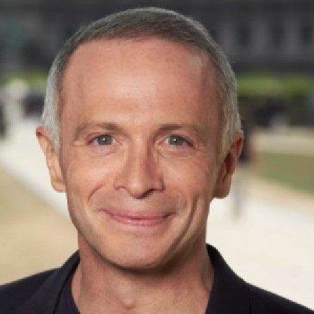Samueletienne