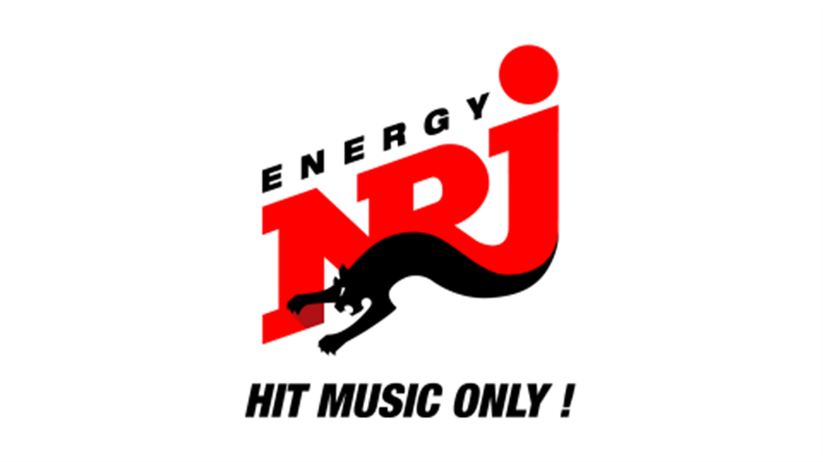 NRJ Norge