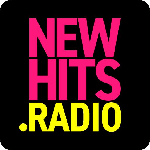 New Hits Radio Italia