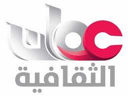 Oman Tv