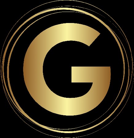 GlitterBeam Radio