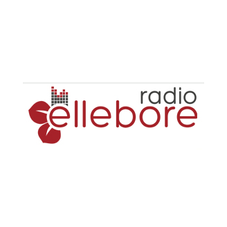 Radio Ellebore