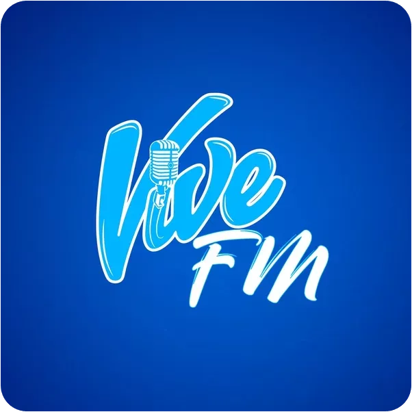 Vive FM XHLOS FM 97.7