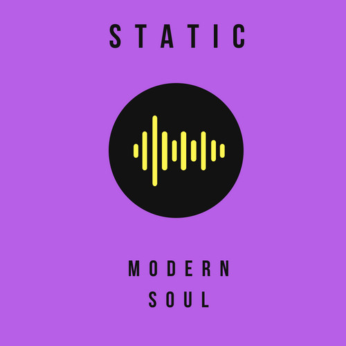 Static: Modern Soul