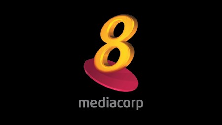 Channel 8 Tv