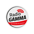 Radio Gamma Tv