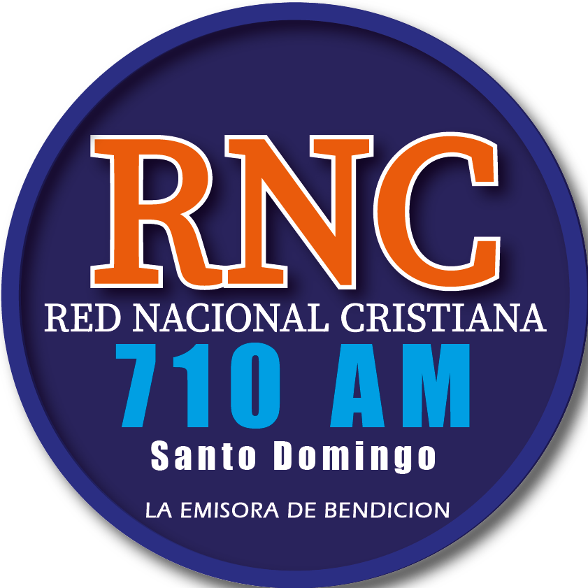 Red Nacional Cristiana 710 AM