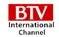 Beijing International TV
