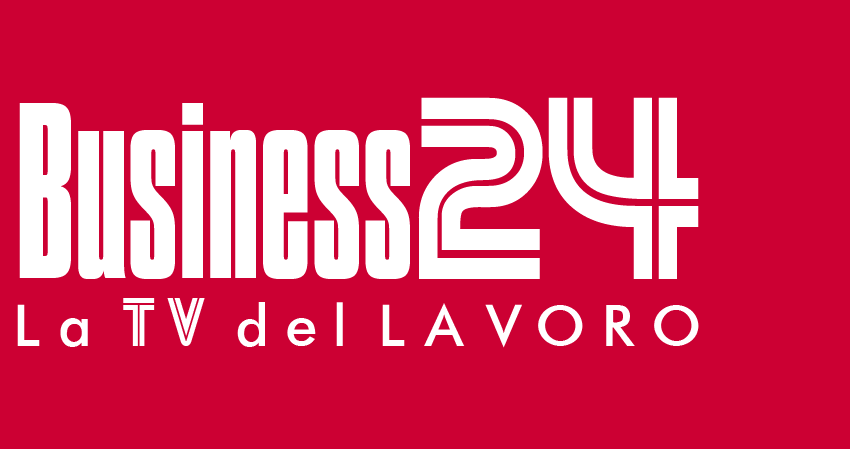 Business24 TV
