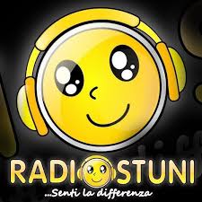 Profil Radio Ostuni Kanal Tv