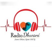 Radio Dhwani