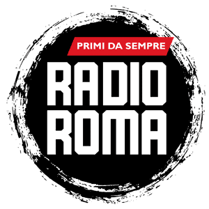 Radio Roma 100.7 MHz FM