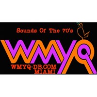 WMYQ Miami Radio