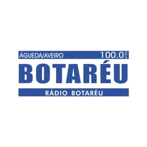 Rádio Botareu
