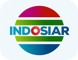 Profilo Indosiar Tv Canale Tv