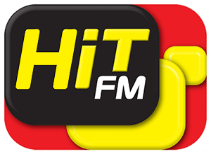 Radio Hit FM TV