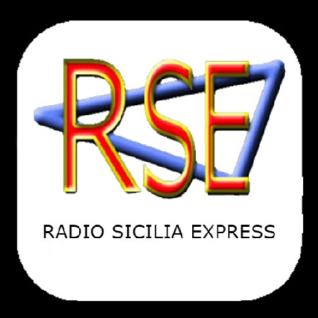 Radio Sicilia Express