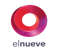 El Nueve TV