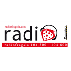 Radio Fragola