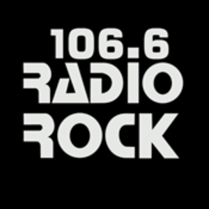 Profil Radio Rock FM 106.6 Kanal Tv