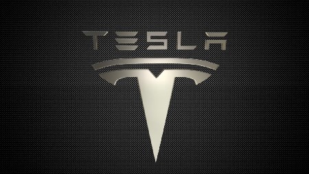Tesla (Youtube)