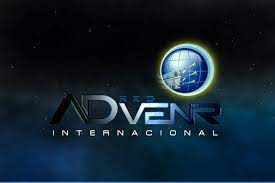 Red ADVenir internacional