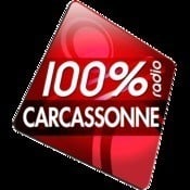 100%Radio  Carcassonne