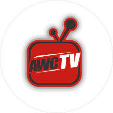 AWC TV