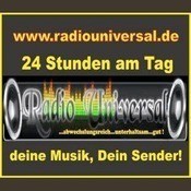 Radio Universal