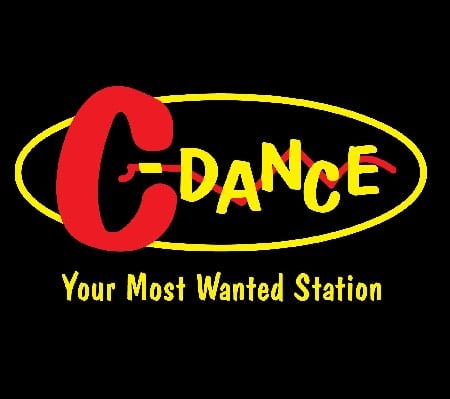 C-Dance Radio