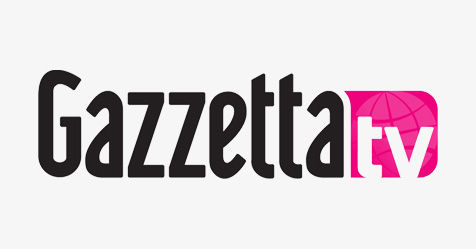 Profilo Gazzetta Tv Canale Tv