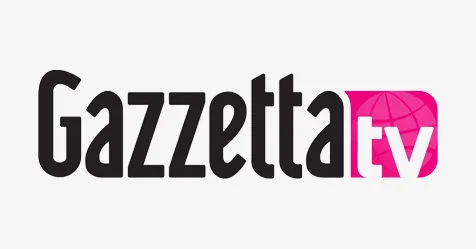 Gazzetta TV