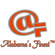 Alabamas Finest Radio