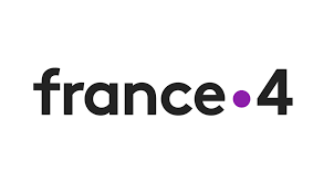 France 4