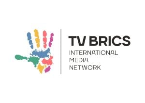 Profilo Tv Brics Canale Tv