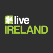 Radio LiveIreland 1