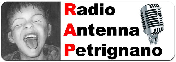 Profilo Antenna Web Assisi Canale Tv