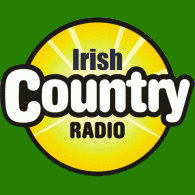 Profil Irish Country Radio Kanal Tv