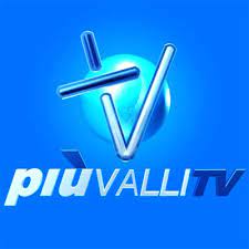 Profil Piu Valli Tv Kanal Tv
