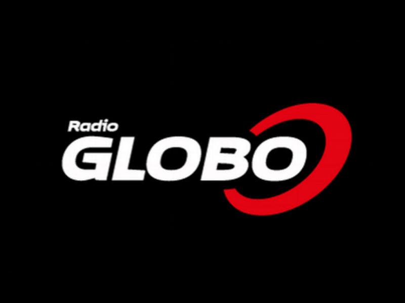 Профиль Radio Globo 99.6 FM Канал Tv