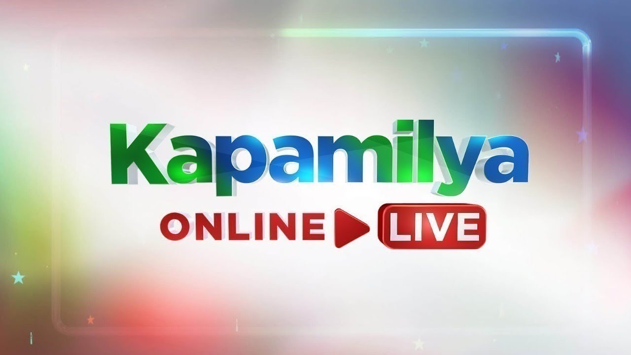 Kapamilya Channel TV