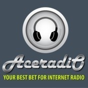 AceRadio