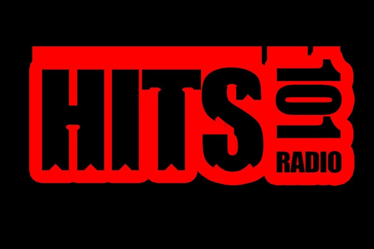 Hits101 Radio (US) - En Direct Live