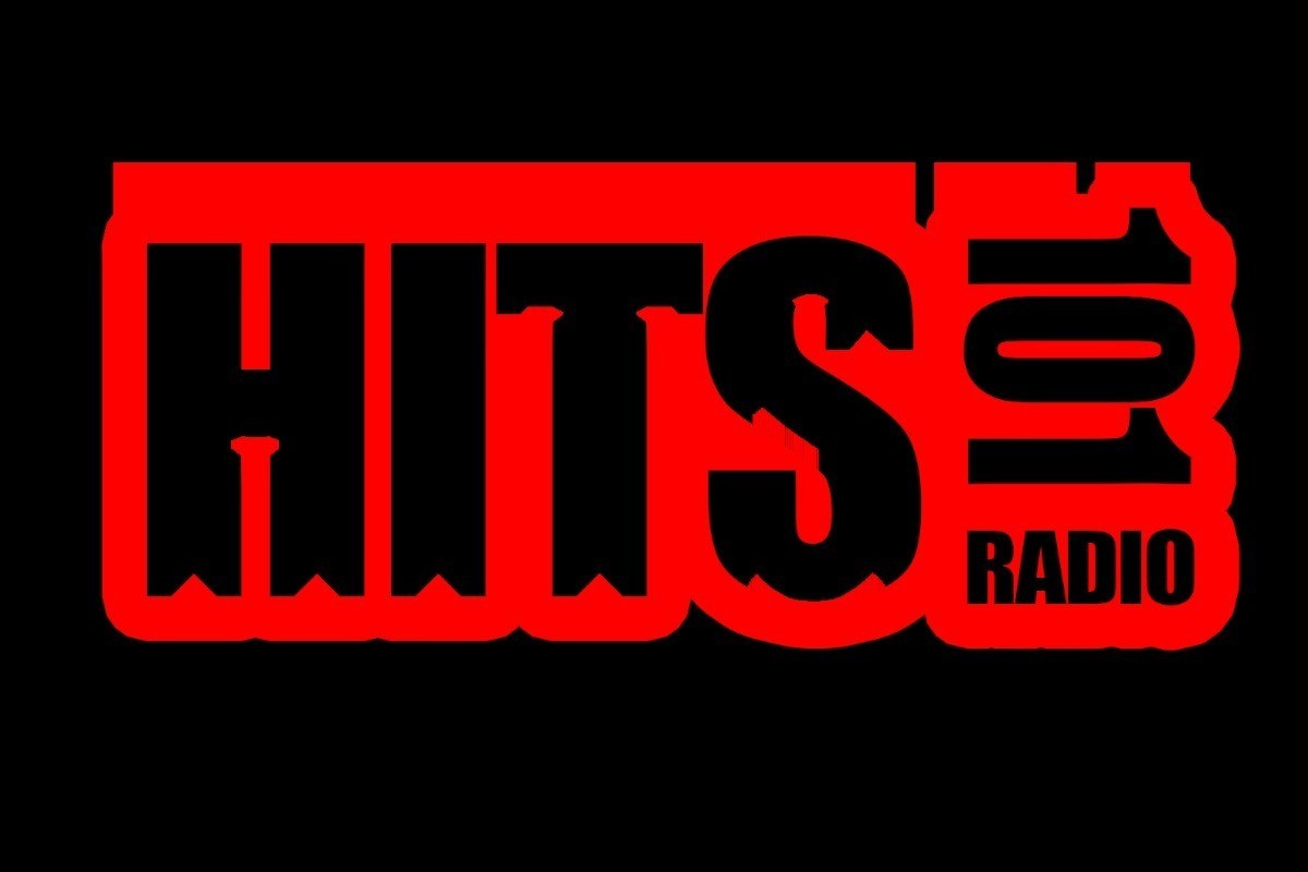 Hits101 Radio