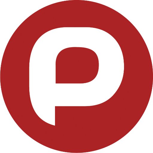 Canal Provincial TV