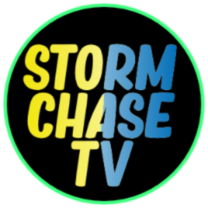 StormChase TV