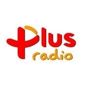 Radio Plus Gda…„sk